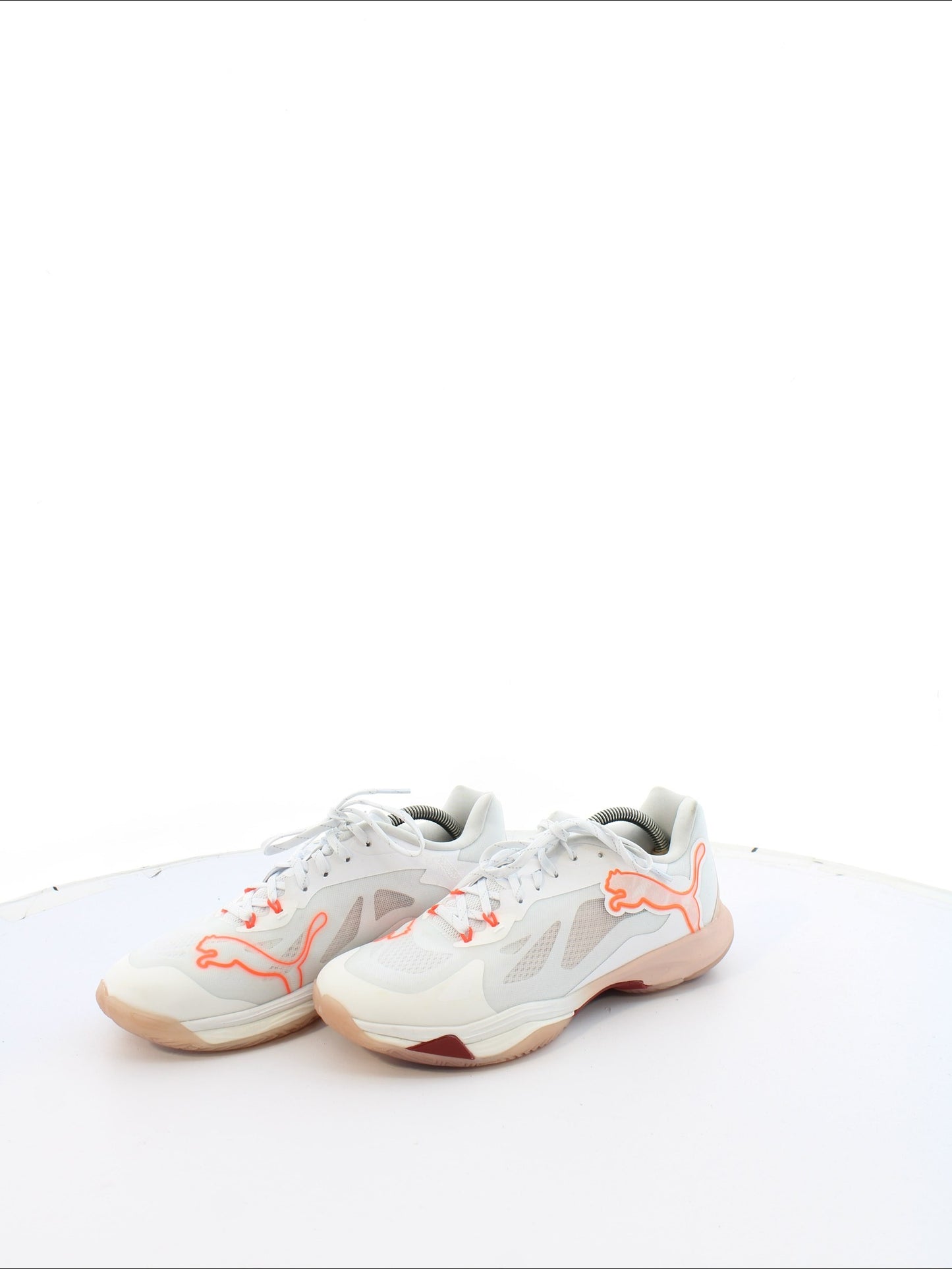 Buty Puma Rozmiar: 40