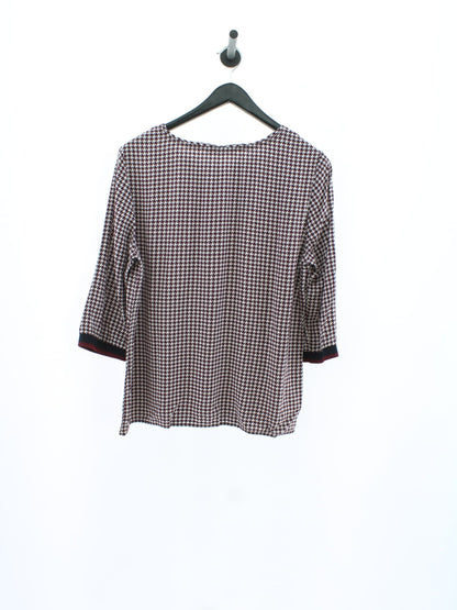 ca59dd09f36d5cb014193d8d4117711f