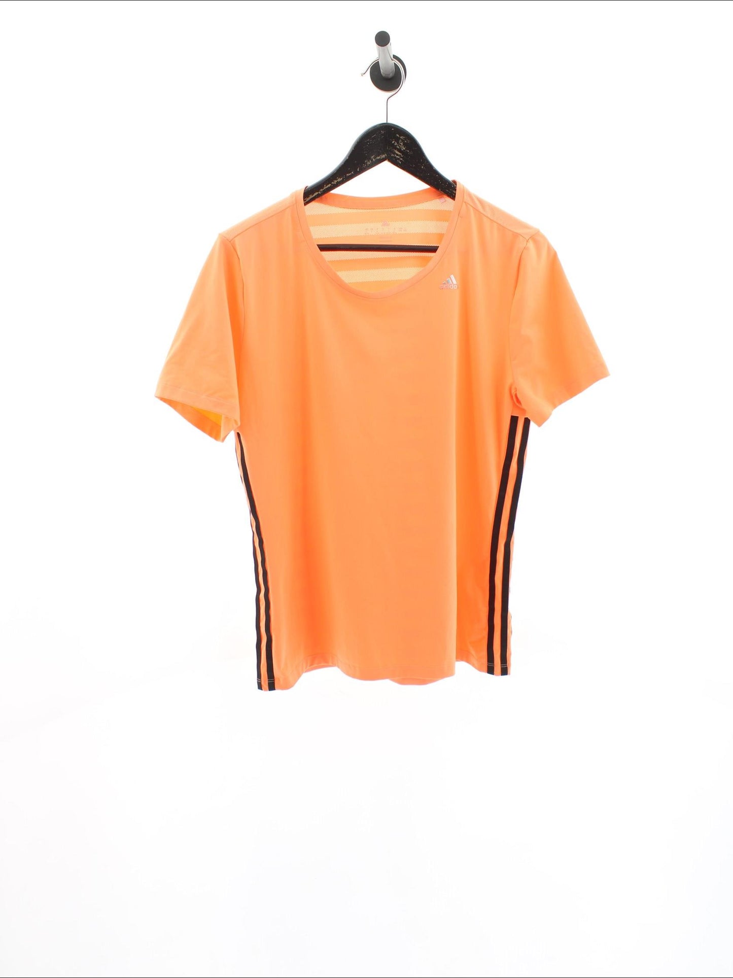 f0dd5fa0470d8449ed943cbac7cff533