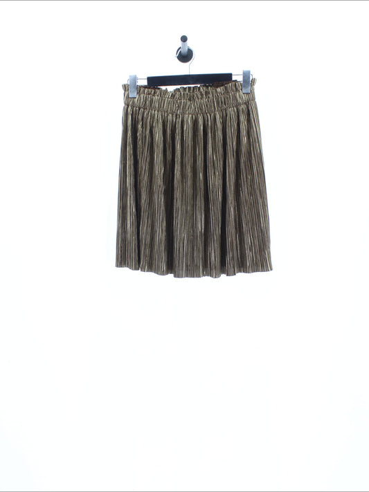Spódnica Costes Rozmiar: XL