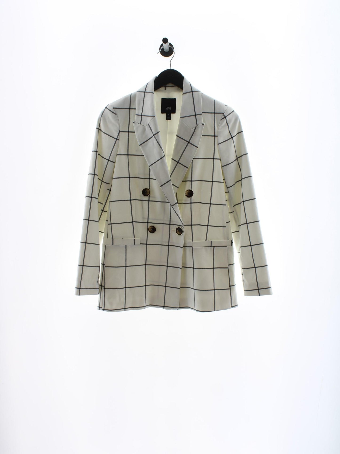 a36861f8058815f1d2b356fbe21fd02c