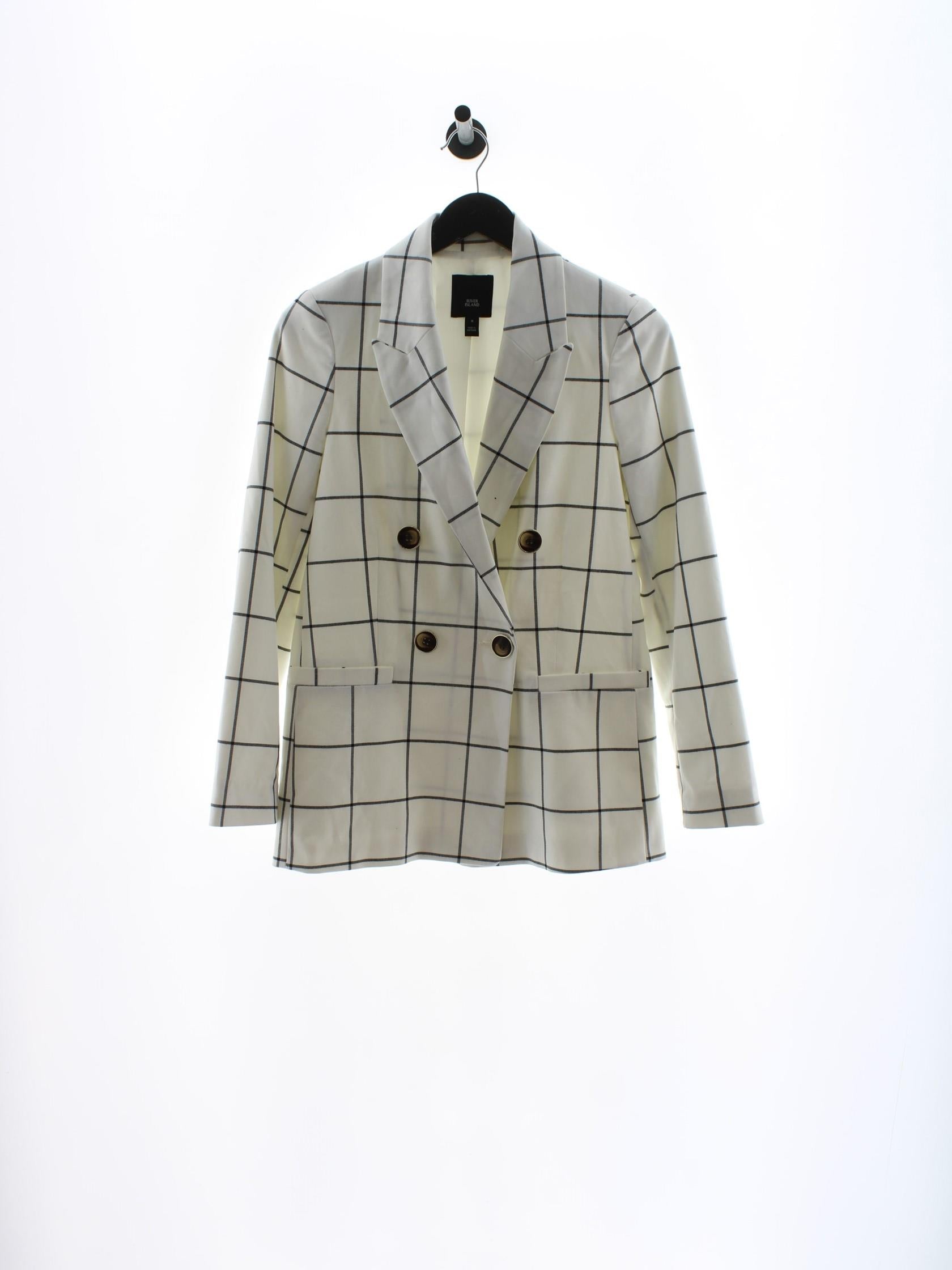 a36861f8058815f1d2b356fbe21fd02c