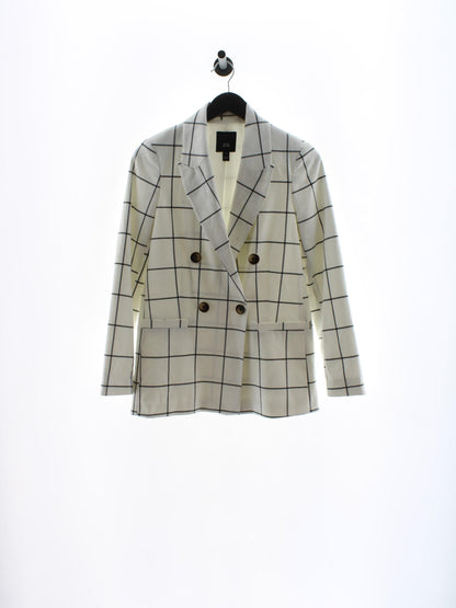 a36861f8058815f1d2b356fbe21fd02c