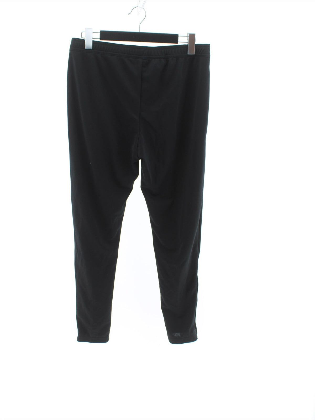 Spodnie Dresowe adidas Rozmiar: L