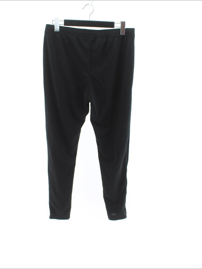 Spodnie Dresowe adidas Rozmiar: L