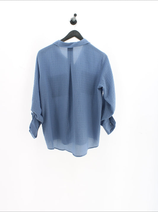 ab8ff4d326b76e7fbb9388f6da571963