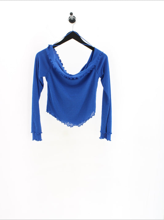 78d8757cb46941ff20475c2d7d795e7e