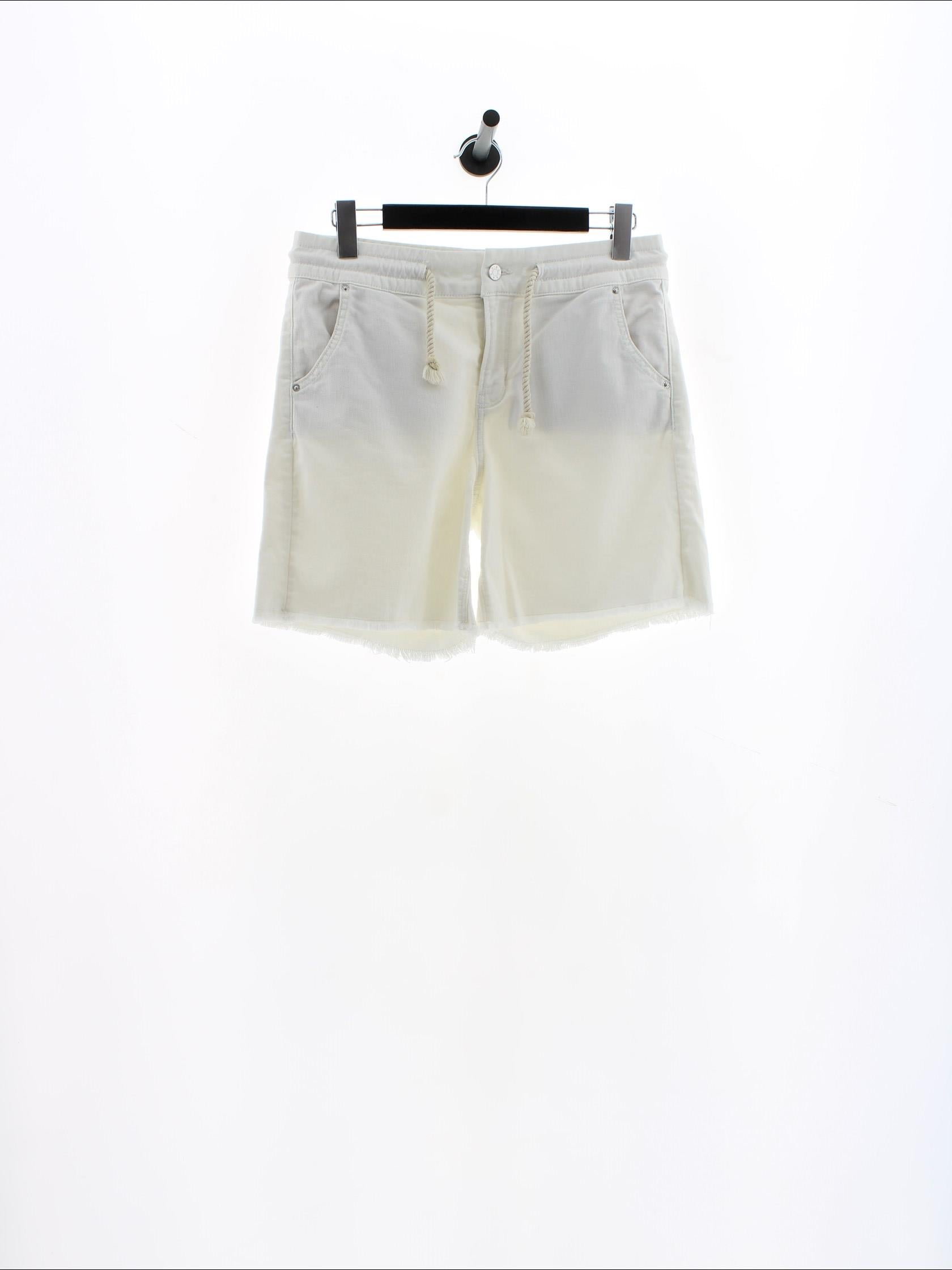 b56a6ed0b7e9c0ea7e8c6609dea48160