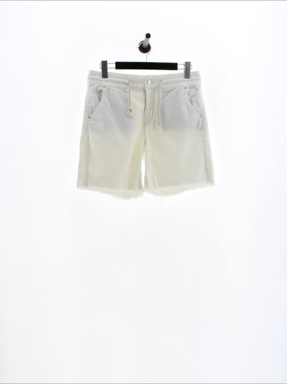 b56a6ed0b7e9c0ea7e8c6609dea48160