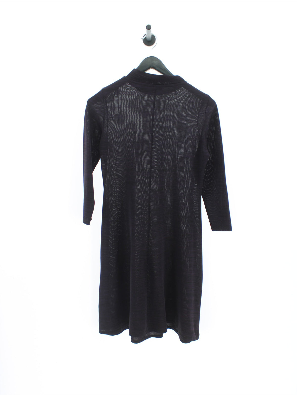 Sukienka M&CO Rozmiar: 40