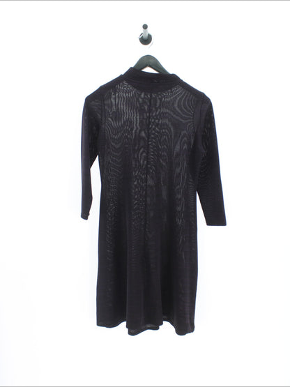 Sukienka M&CO Rozmiar: 40