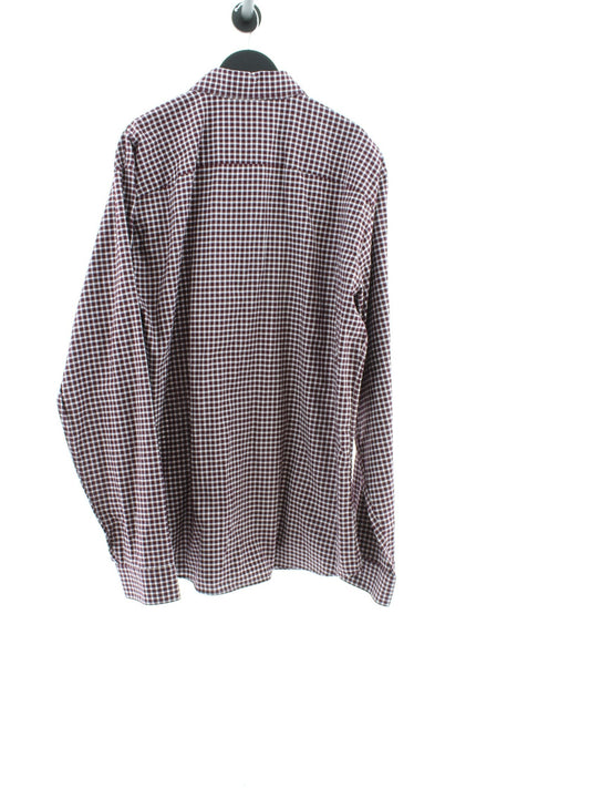 e651255e7211dfe6604493ac8c3418cf