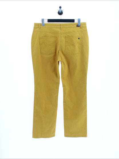 Spodnie Casual Cecil Rozmiar: 34
