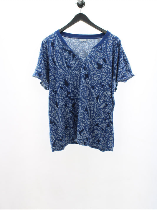 T-shirt Cecil Rozmiar: 2XL