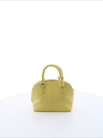 9240132900a7f4de9da54f00a2303cd4