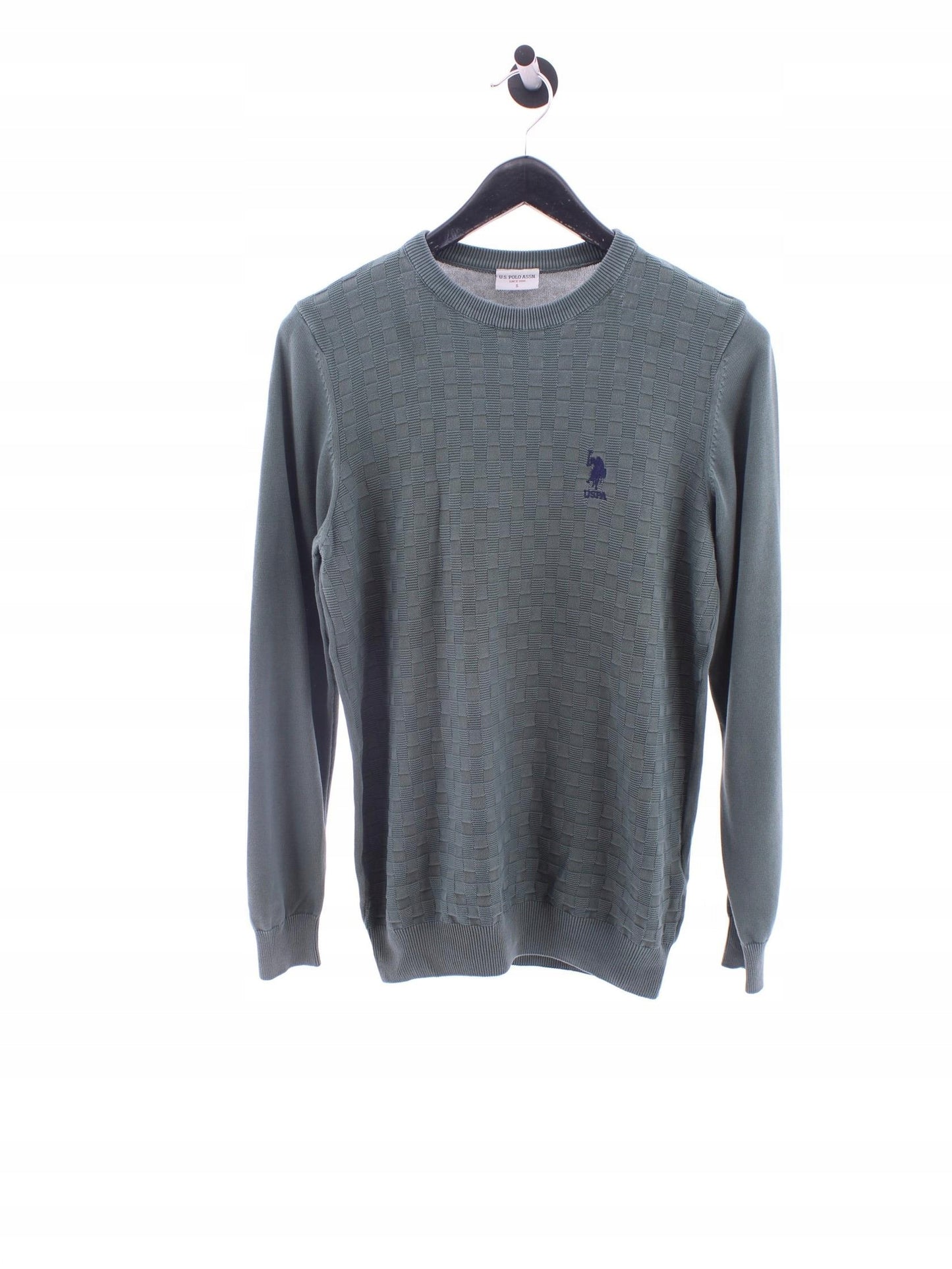 8d15cbd27b7e7313392c4525de9517dd