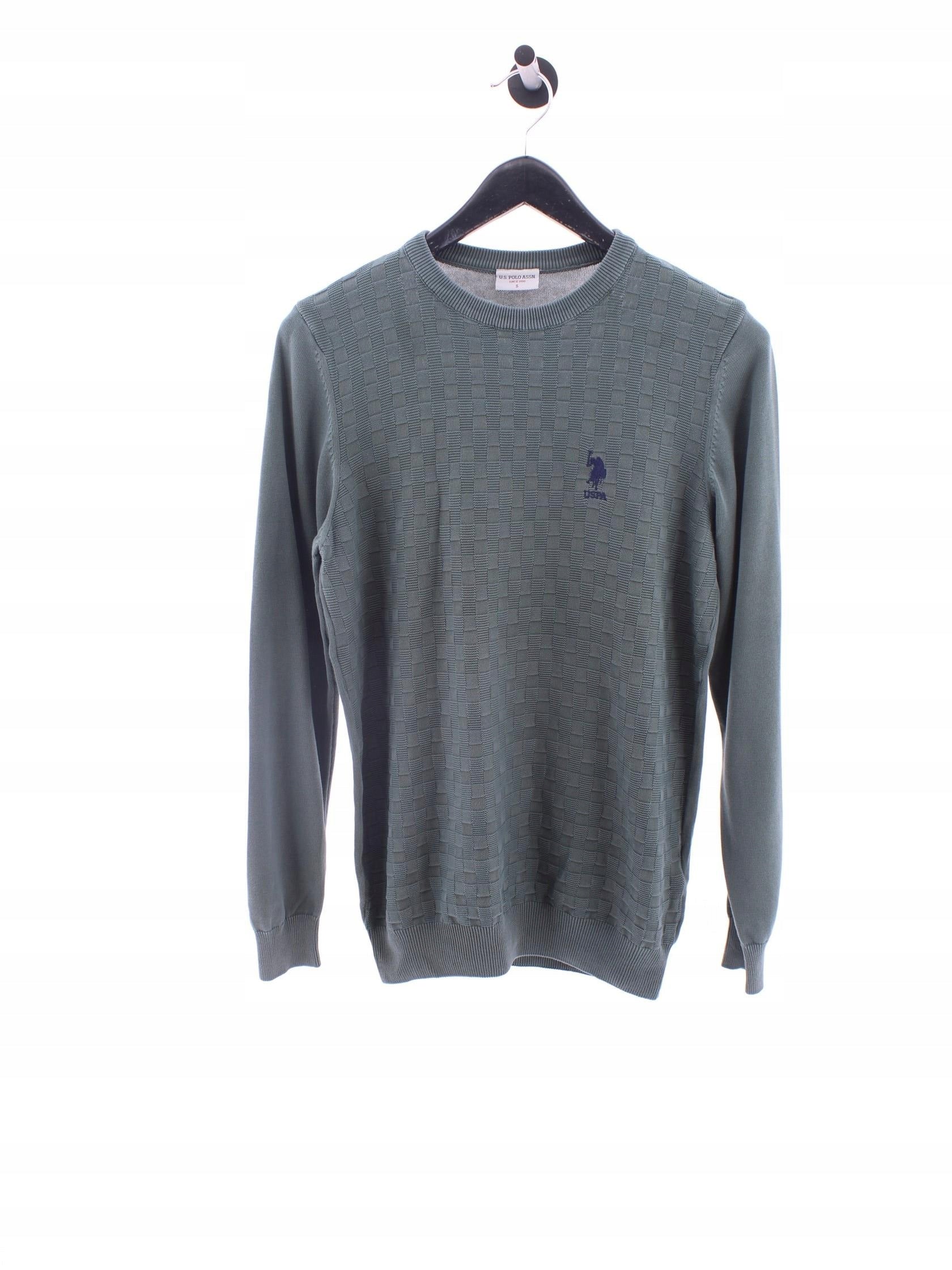 8d15cbd27b7e7313392c4525de9517dd