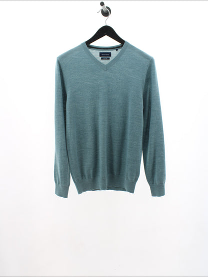 Sweter CHRISTIAN BERG Rozmiar: S