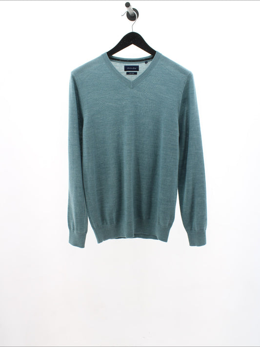 Sweter CHRISTIAN BERG Rozmiar: S