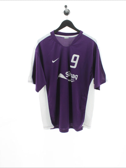 8ecd68f7ea40cb7e06dae93d5804565d