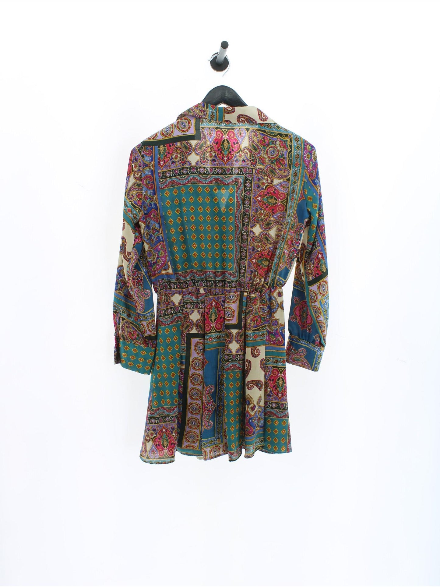 bf9c64b19ce62cba76db42fd58b79efb