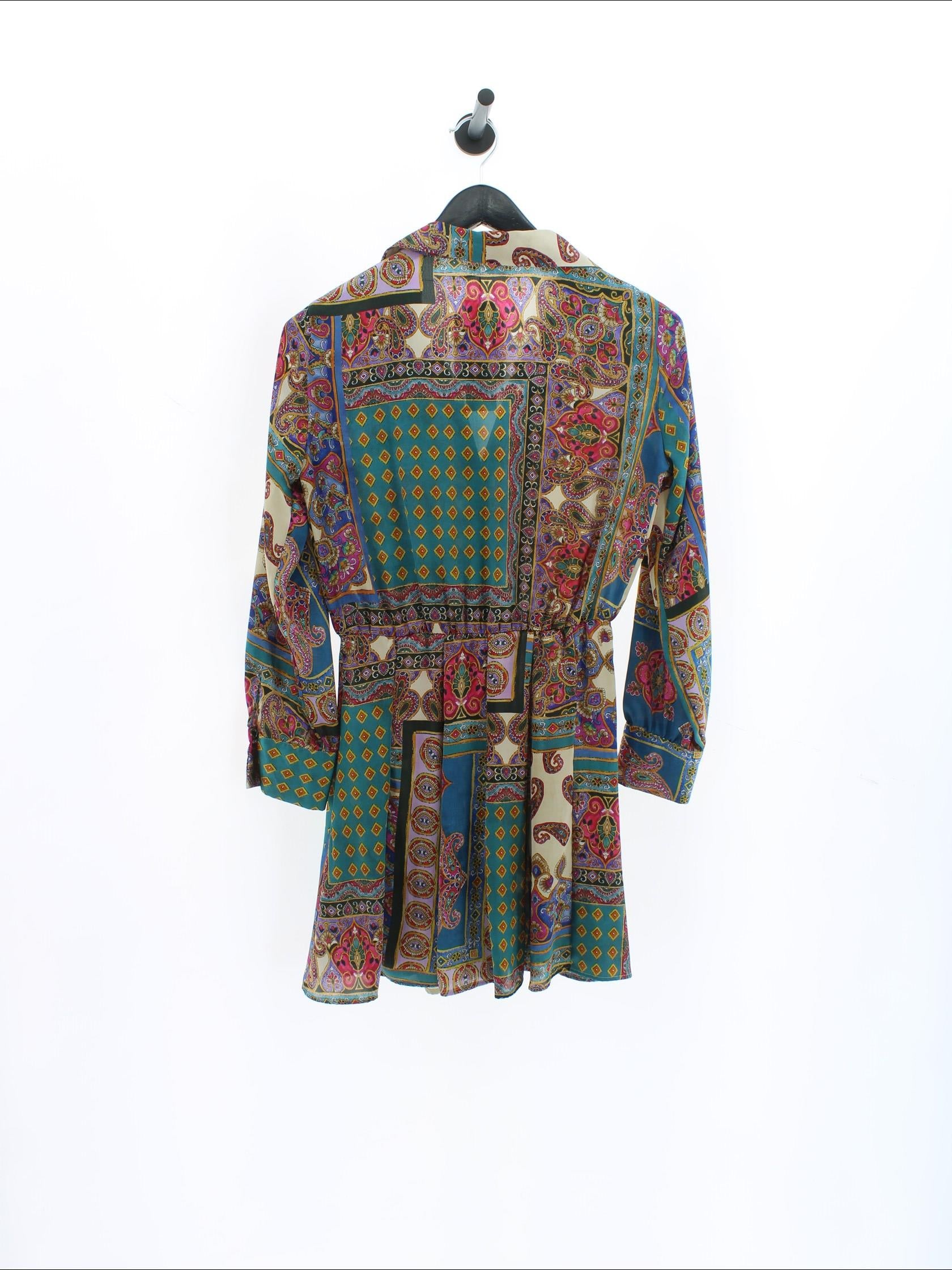 bf9c64b19ce62cba76db42fd58b79efb