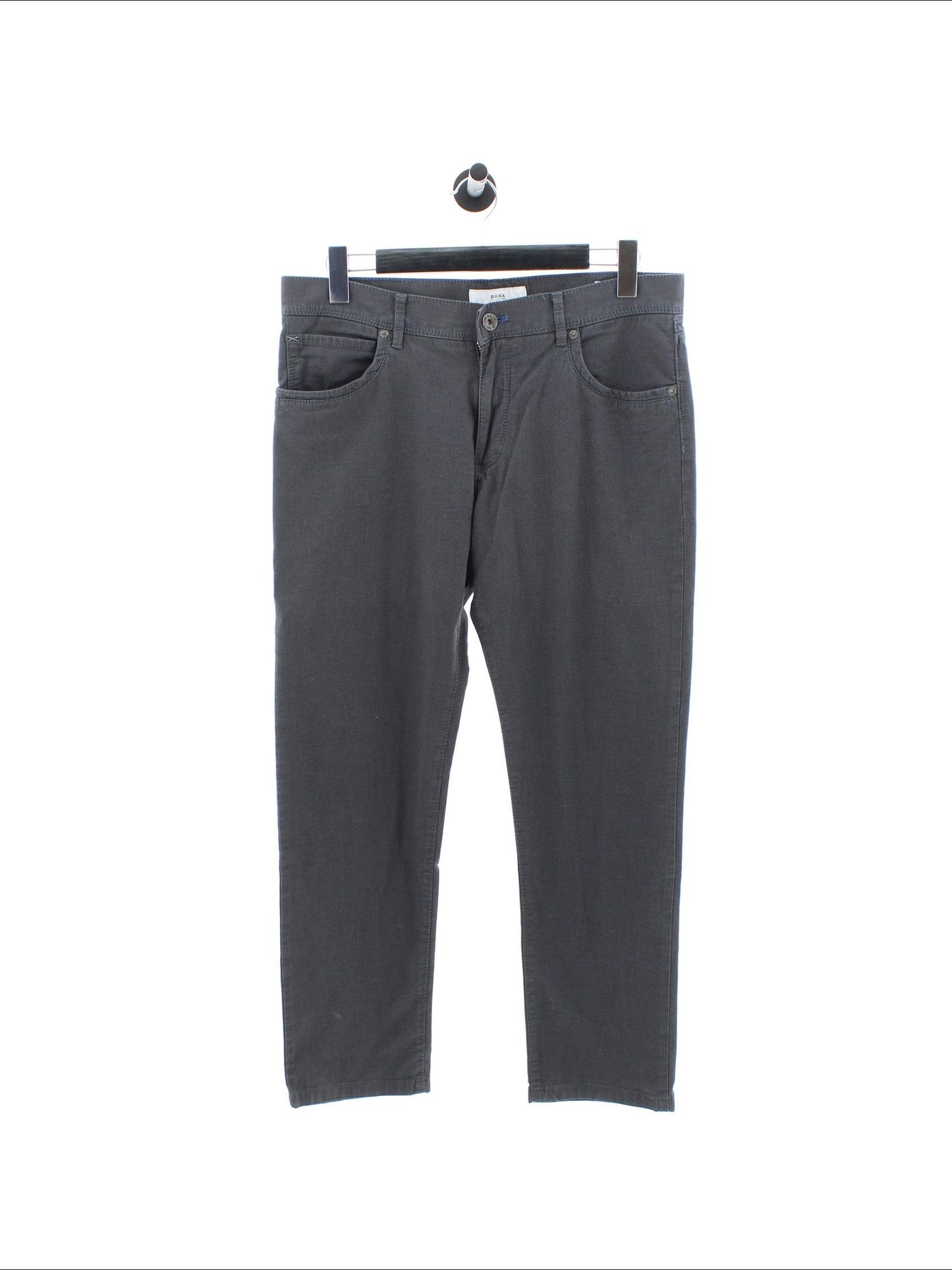 c3f62f6b38ea917ca4322ce989bf80c3