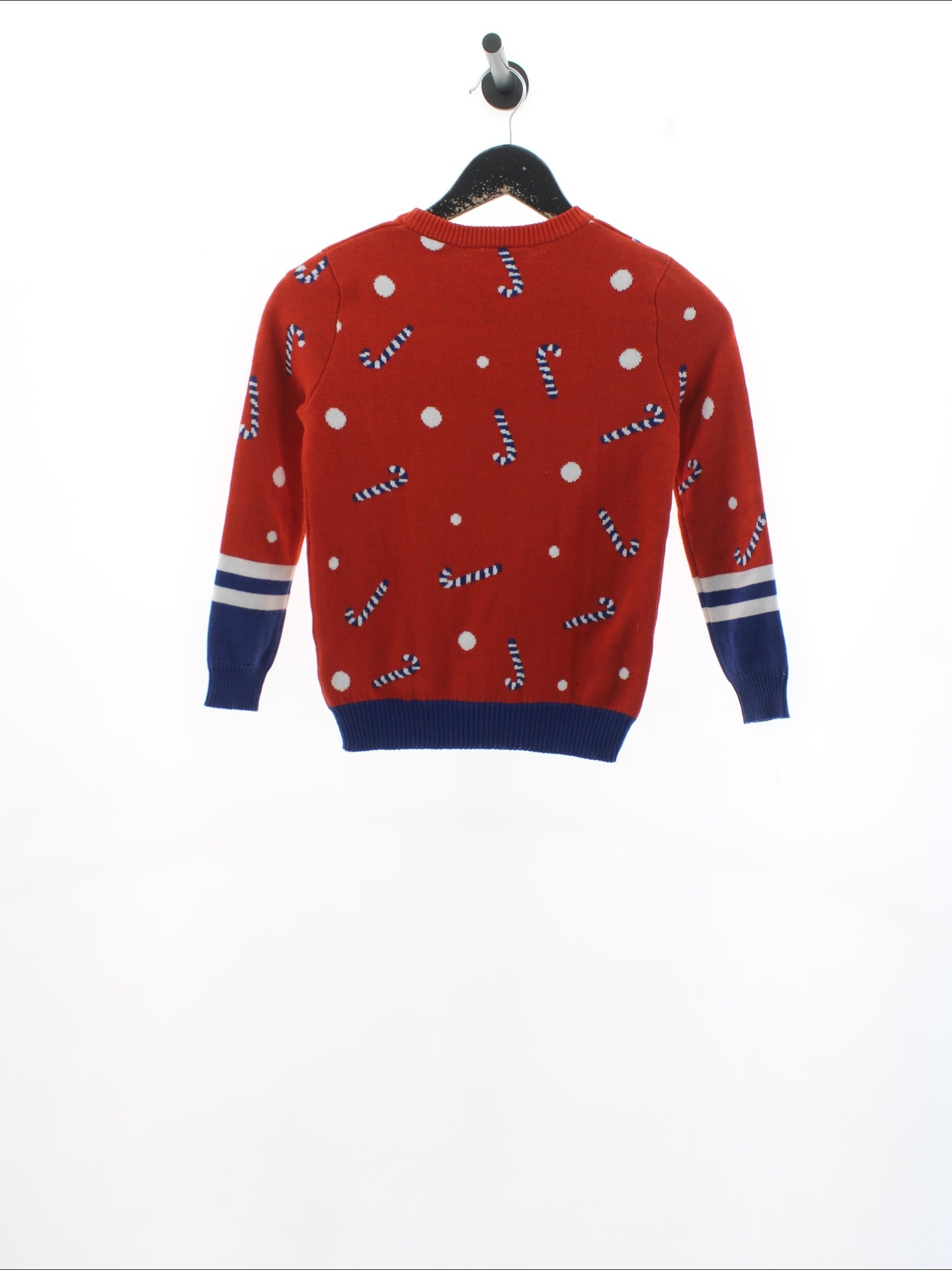 75623ace360dd52f04484efd7a36459e