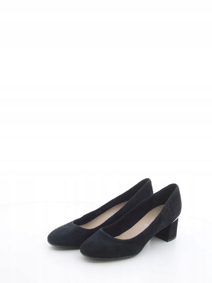 9851f824a54542644560ccb351372db4