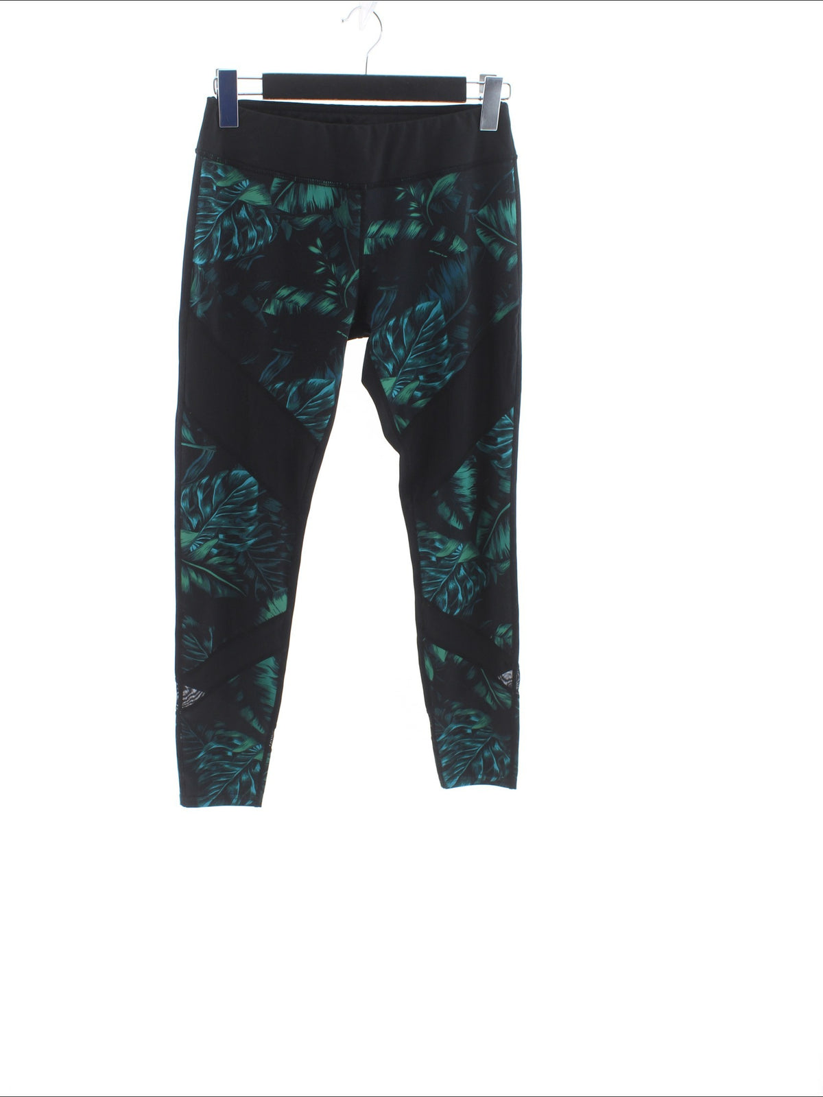 Legginsy EVEN & ODD Rozmiar: M