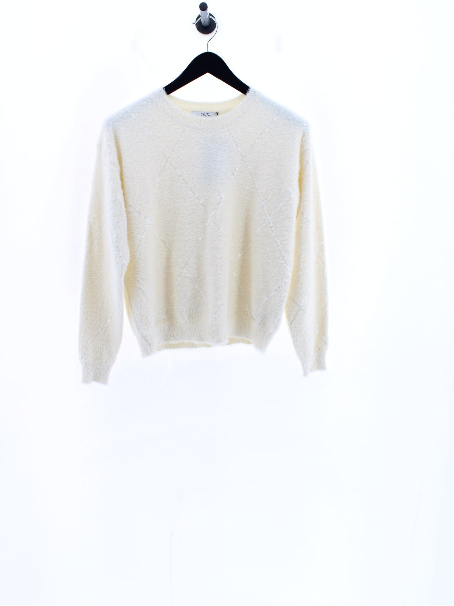Sweter Rozmiar: S