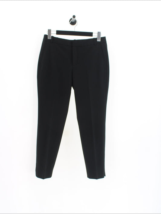 b86da2fb1d159cda70796c03c1fc5444