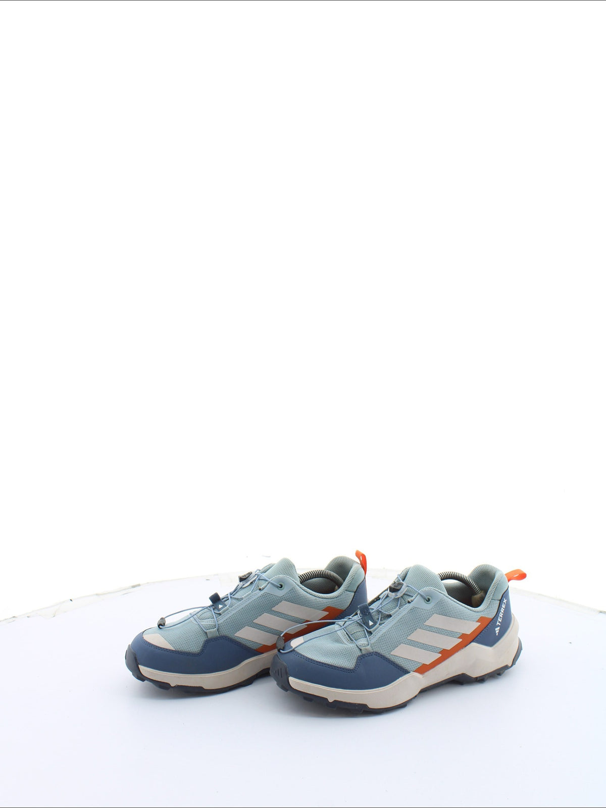 Buty adidas Rozmiar: 40