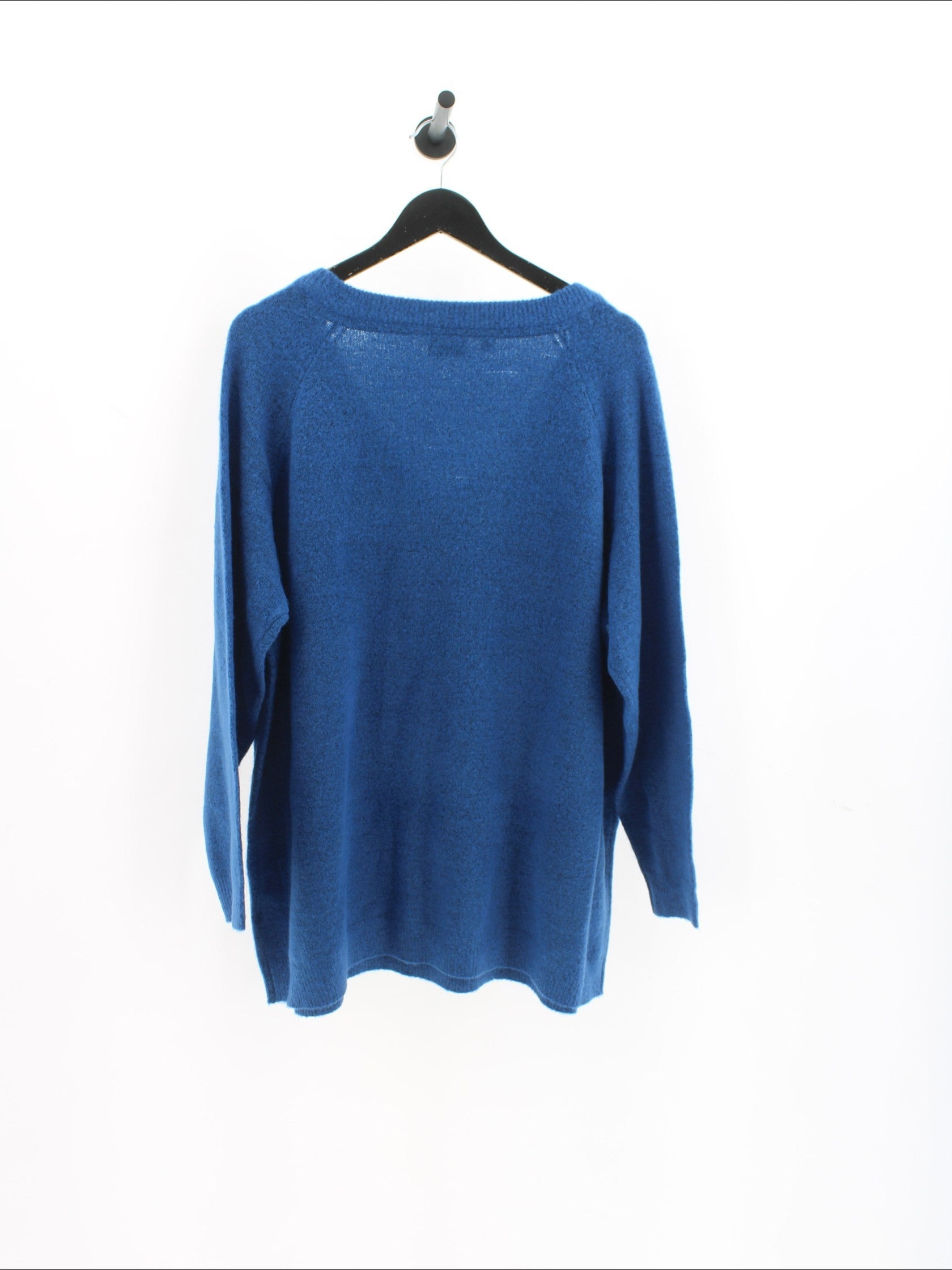 904db7a01d8c3a2ccc40eecb750518b3