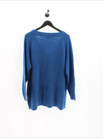 904db7a01d8c3a2ccc40eecb750518b3