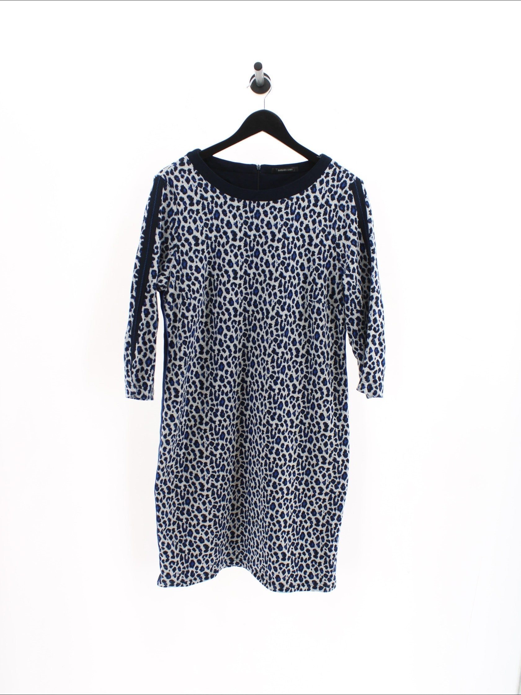 236334a82f415d3ae575ca1b202ebfa5