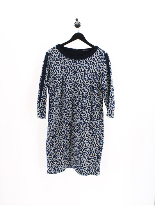 236334a82f415d3ae575ca1b202ebfa5