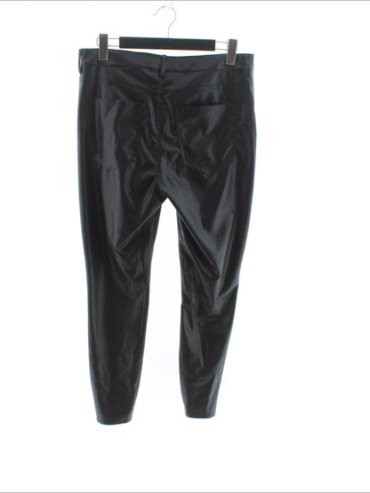 Spodnie Casual H&M Rozmiar: 44