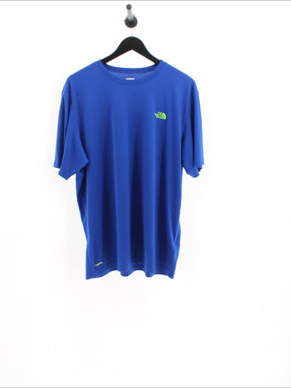 T-shirt The North Face Rozmiar: XL