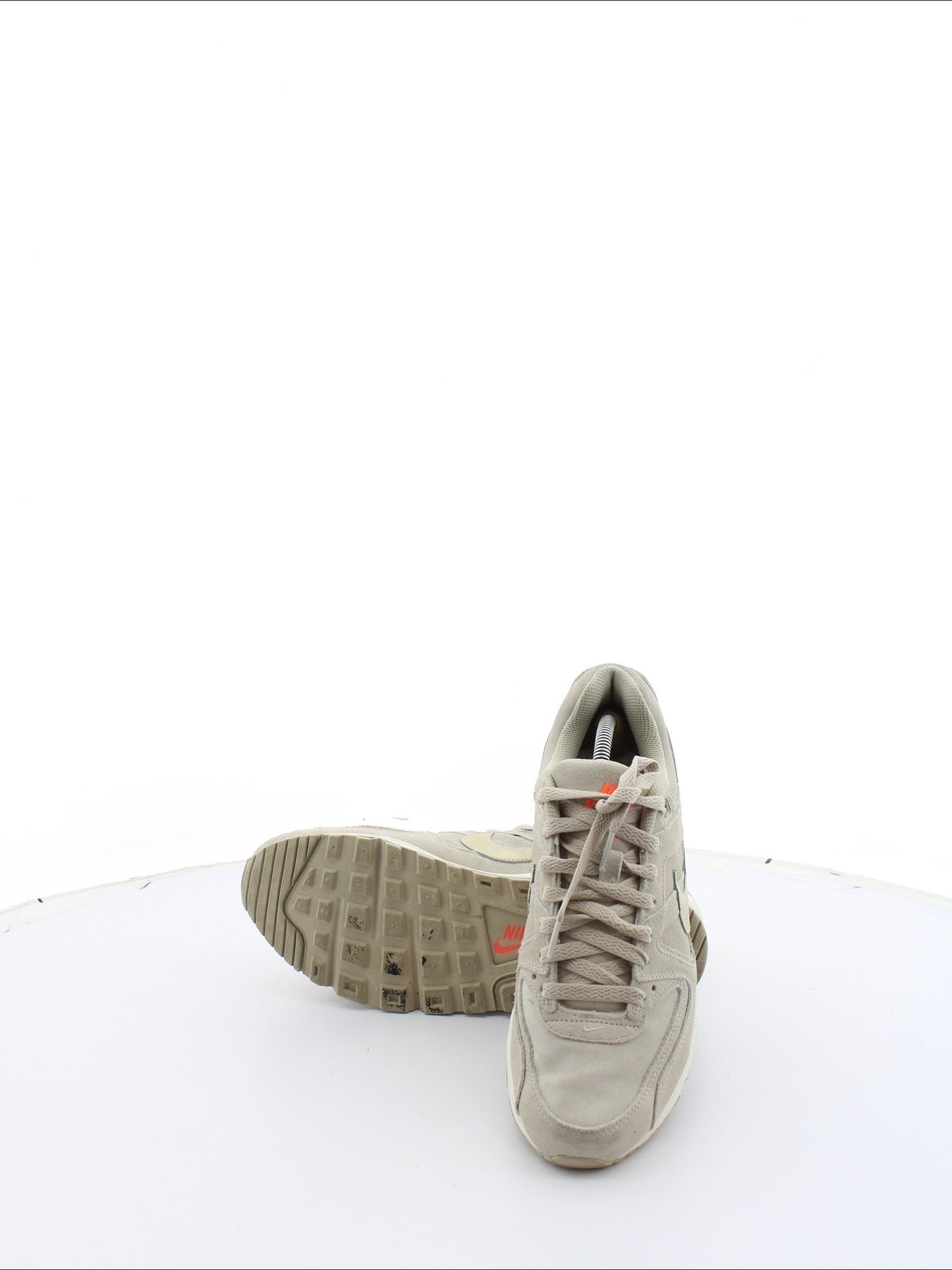 Buty Nike Rozmiar: 40,5