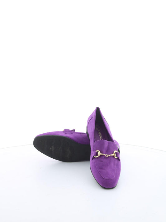 8911bd84f0cbdaf28252874d7849acdb