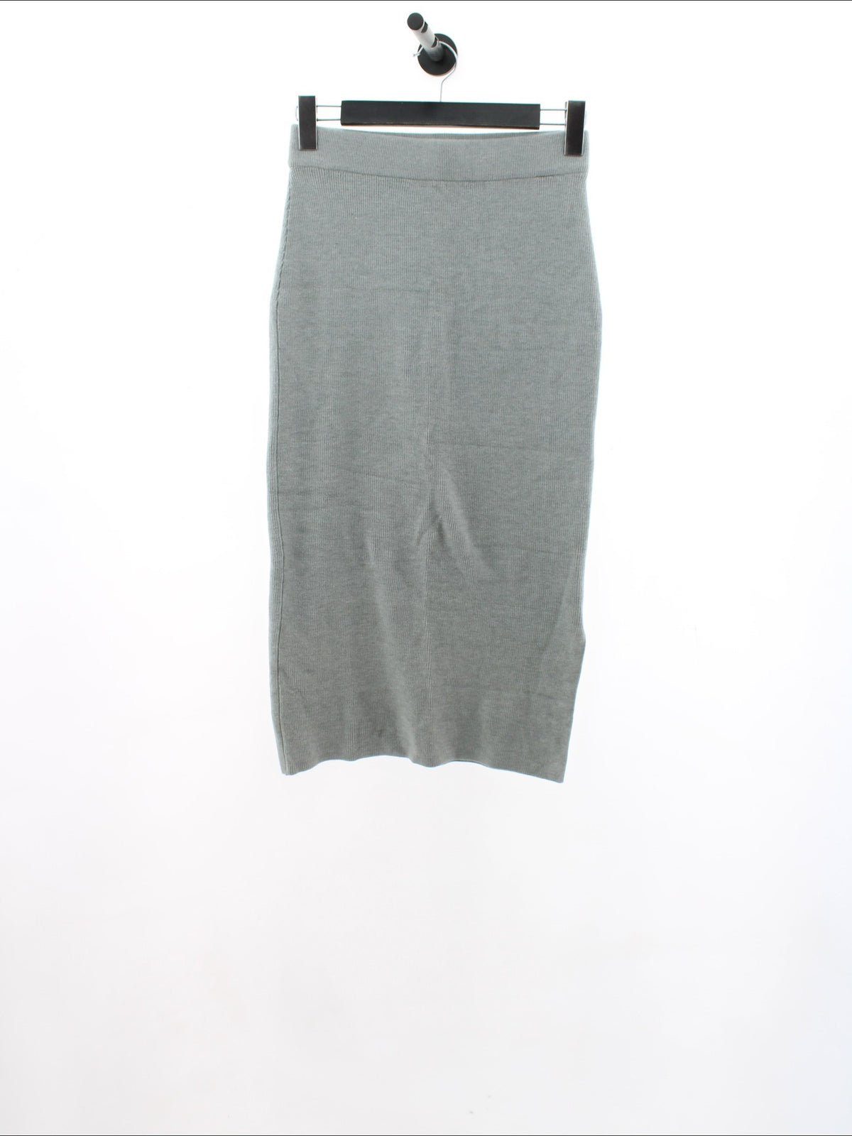 Spódnica Esprit Rozmiar: XS