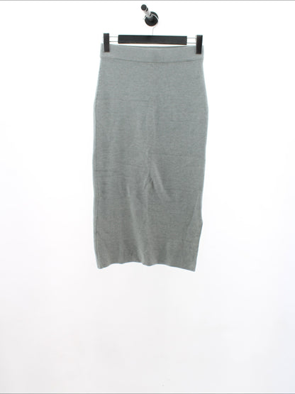 Spódnica Esprit Rozmiar: XS