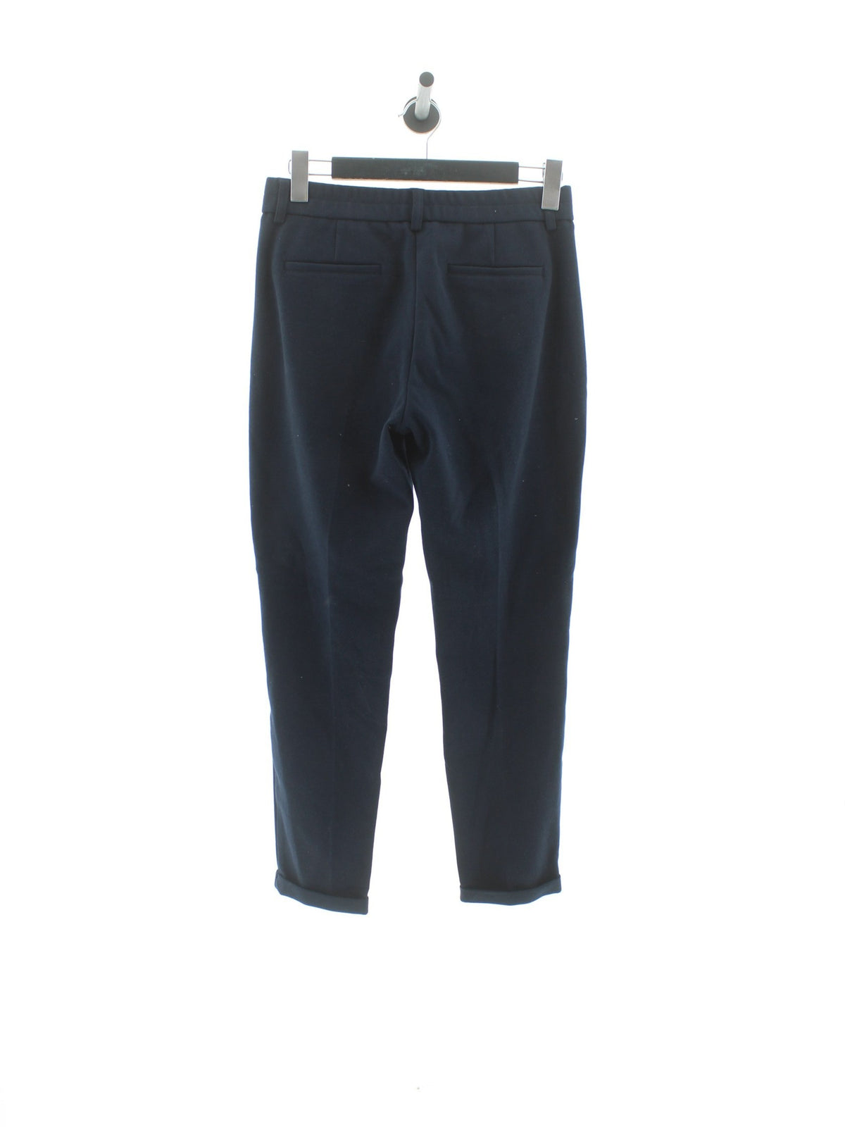 Spodnie Eleganckie Opus Rozmiar: 36