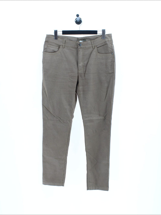 5573d95e4c6d01288c93c8d583602e5c