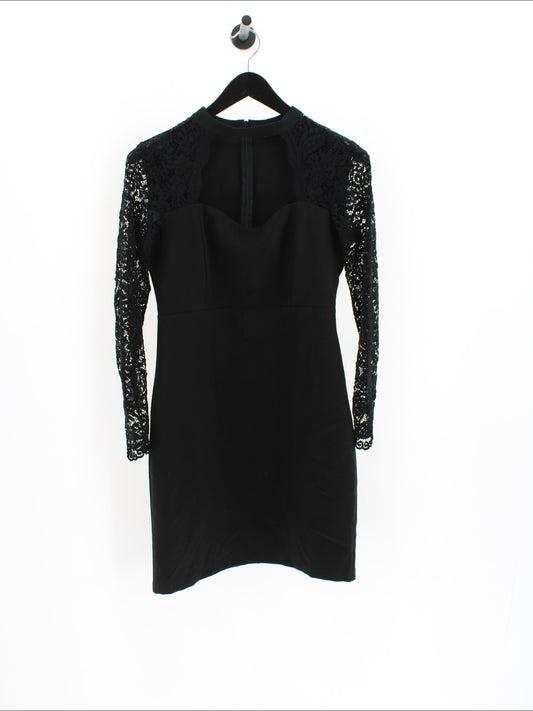 2bcf7bb3506cb982c40ba7ddfeee8365