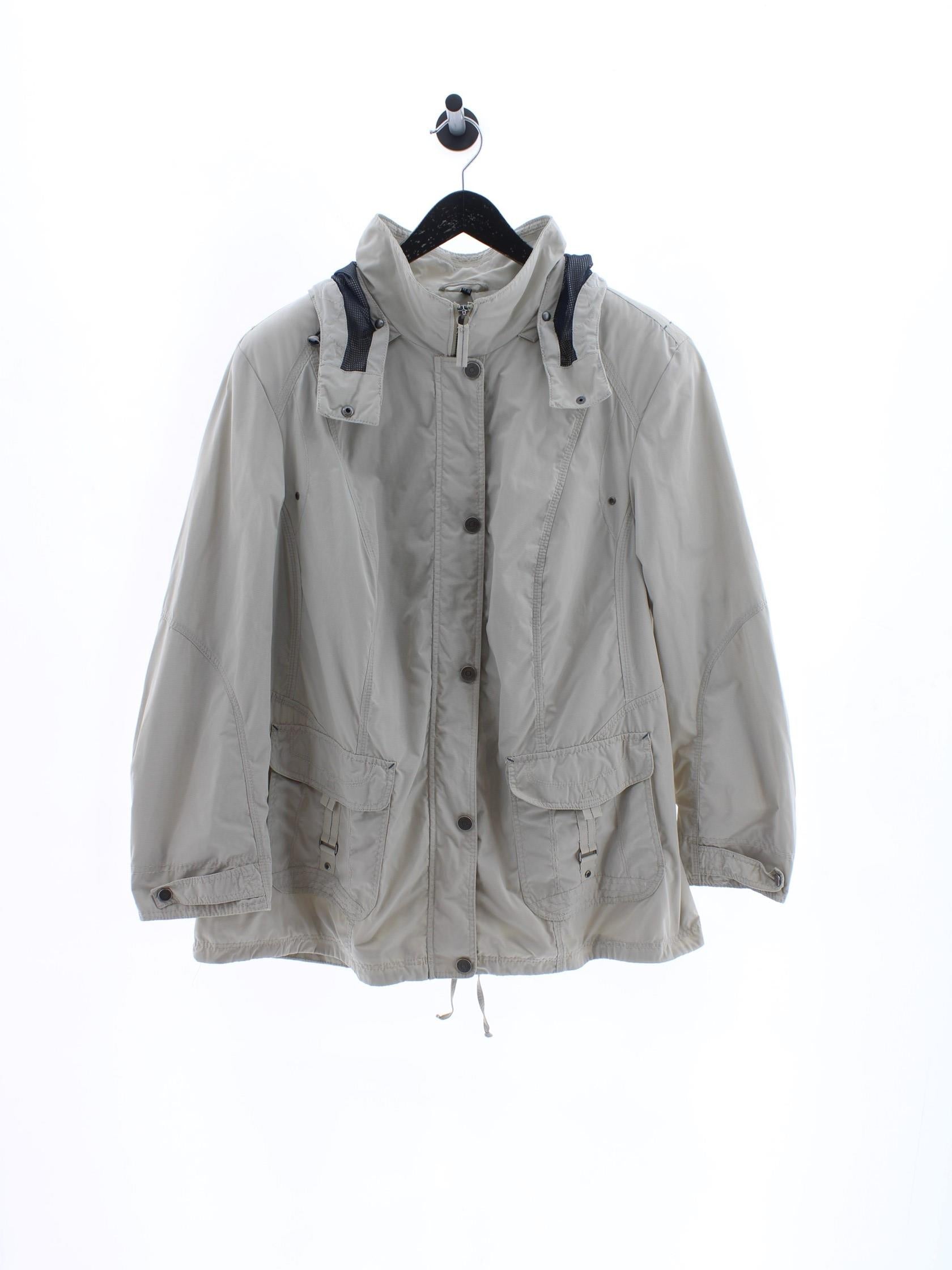 ab6f1fc64f1ce0fefba64b3c34f69165