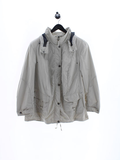 ab6f1fc64f1ce0fefba64b3c34f69165