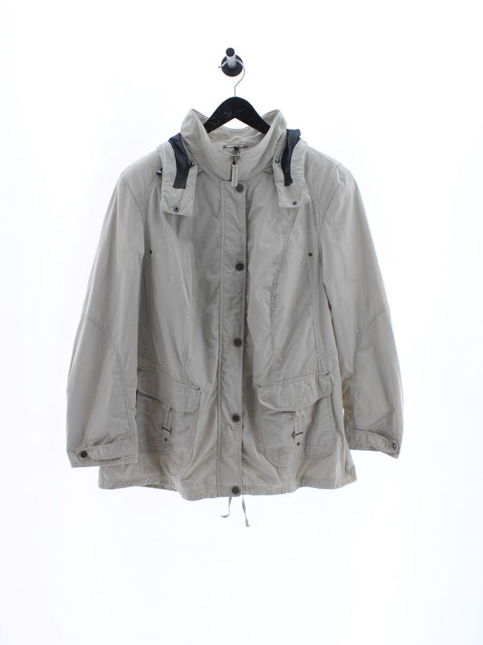 ab6f1fc64f1ce0fefba64b3c34f69165