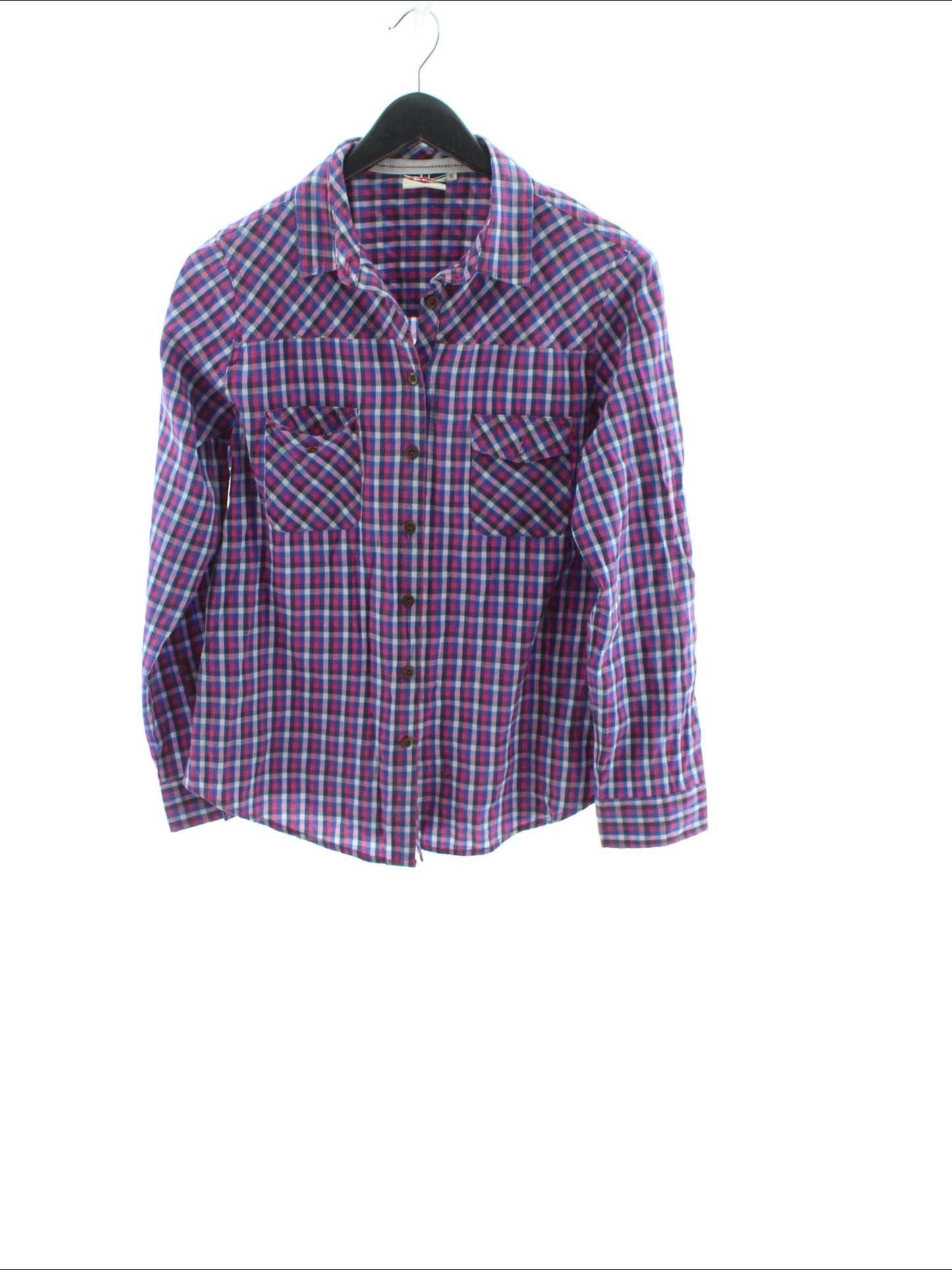 Koszula Lee Cooper Rozmiar: XL